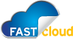 Fastweb Cloud